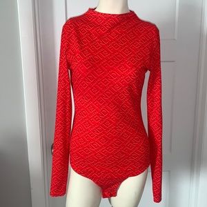 Skims x fendi❤️❤️